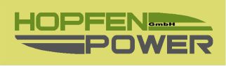 HopfenPower GmbH Horst Korger